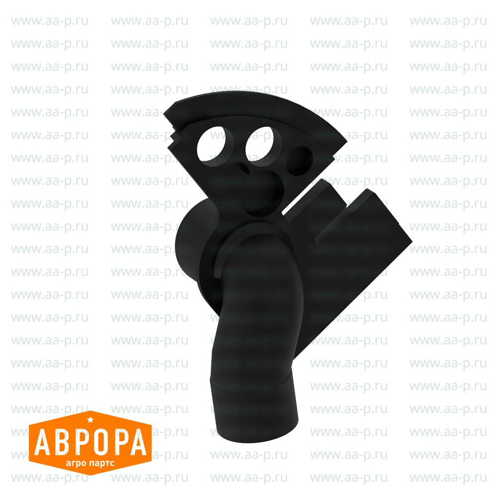 AL172480 ЖГУТ  ПРОВОДОВ